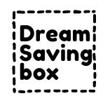 DreamSavingBox